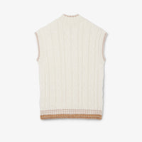 Pull - Farine