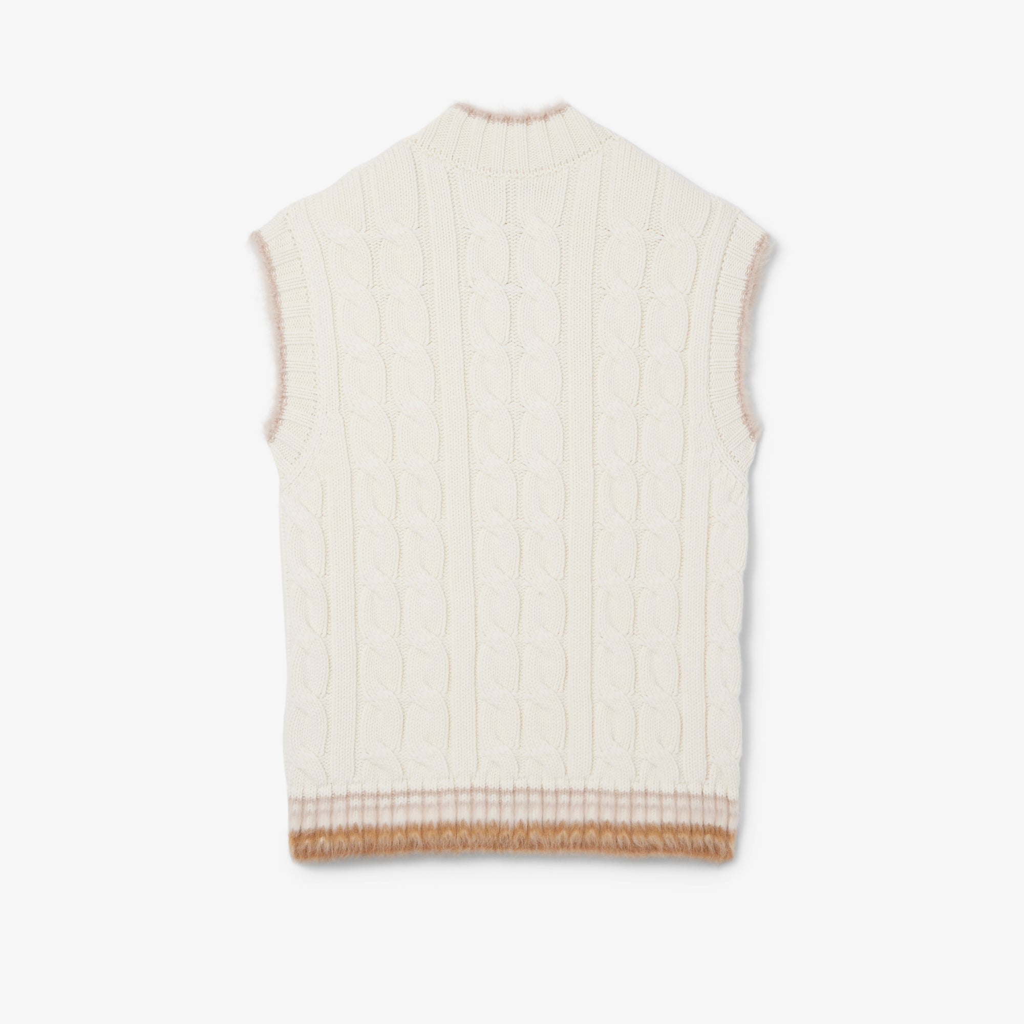 Pull - Farine