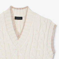 Pull - Farine