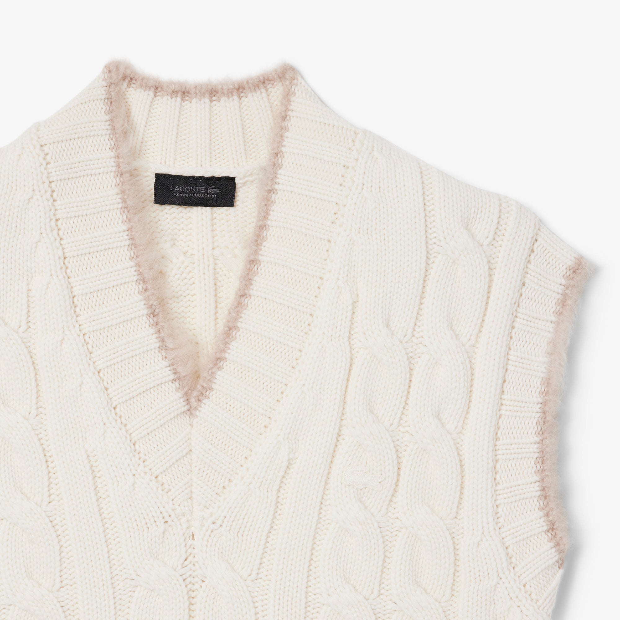 Pull - Farine