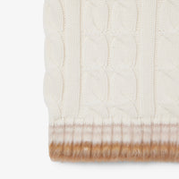 Pull - Farine