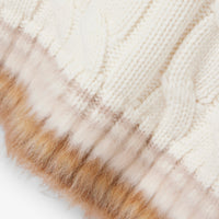 Pull - Farine