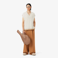 Pull - Farine