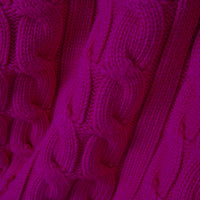 Pull - Carmine