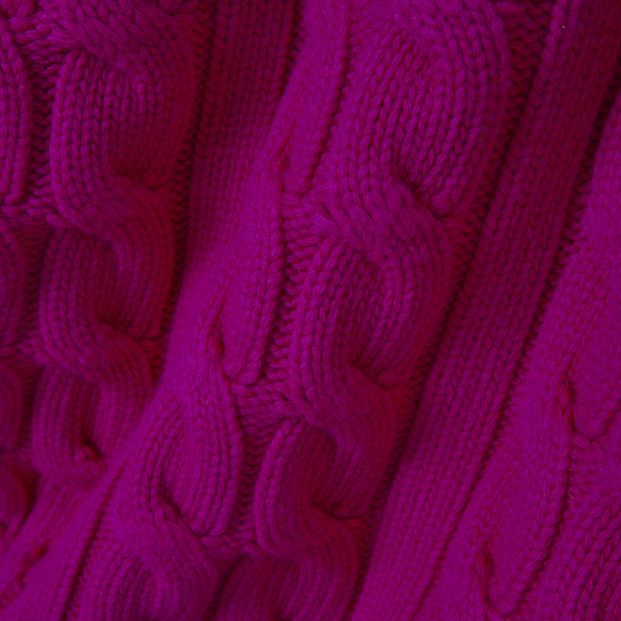 Pull - Carmine