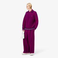 Pull - Carmine