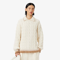 Pull - Farine
