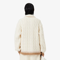Pull - Farine
