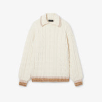Pull - Farine