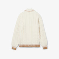 Pull - Farine