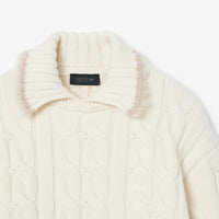 Pull - Farine