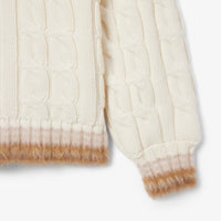 Pull - Farine