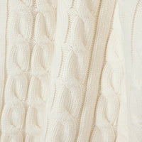 Pull - Farine