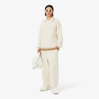 Pull - Farine