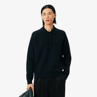 Pull - Varech Fonce