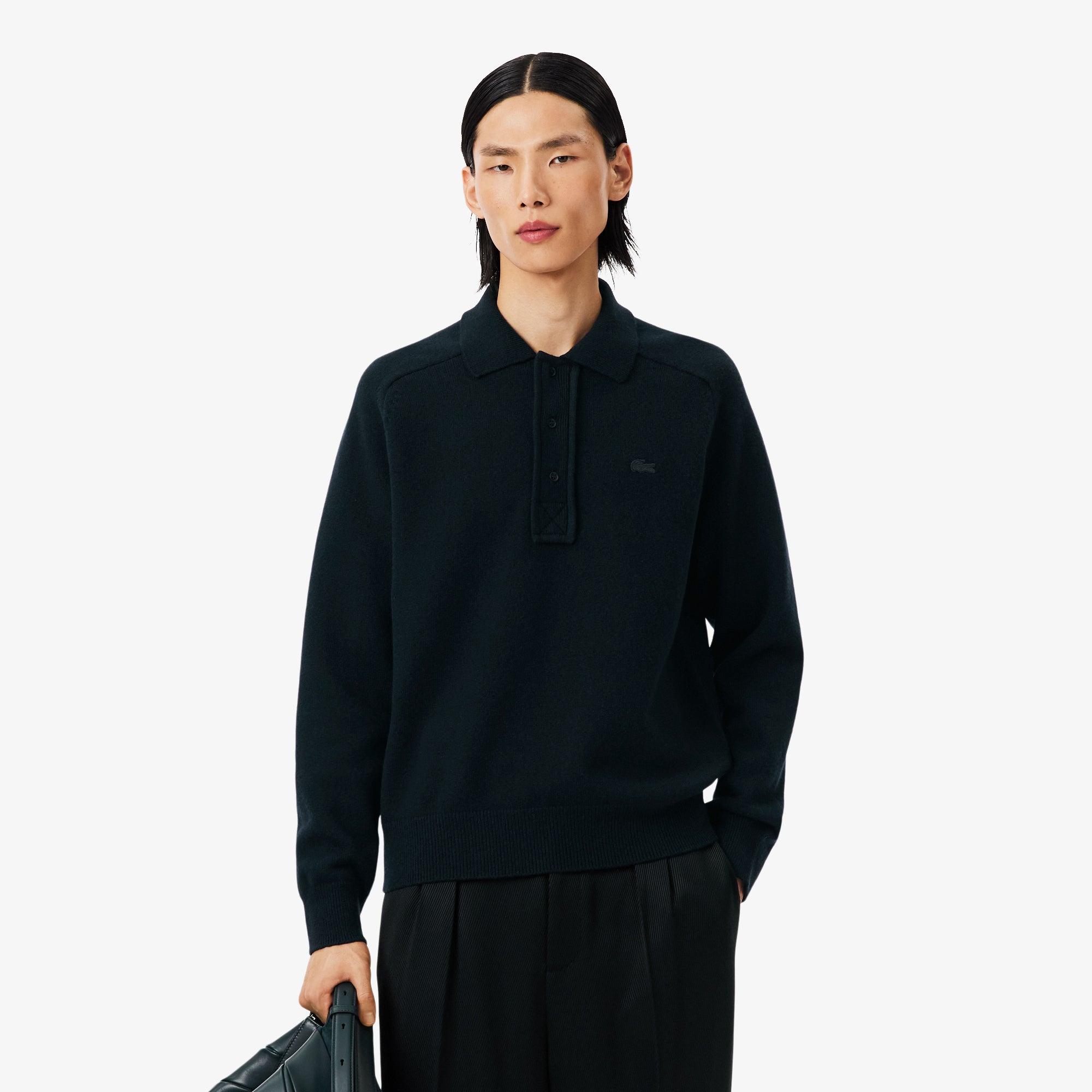 Pull - Varech Fonce