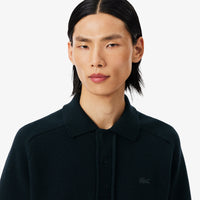 Pull - Varech Fonce