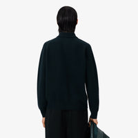 Pull - Varech Fonce