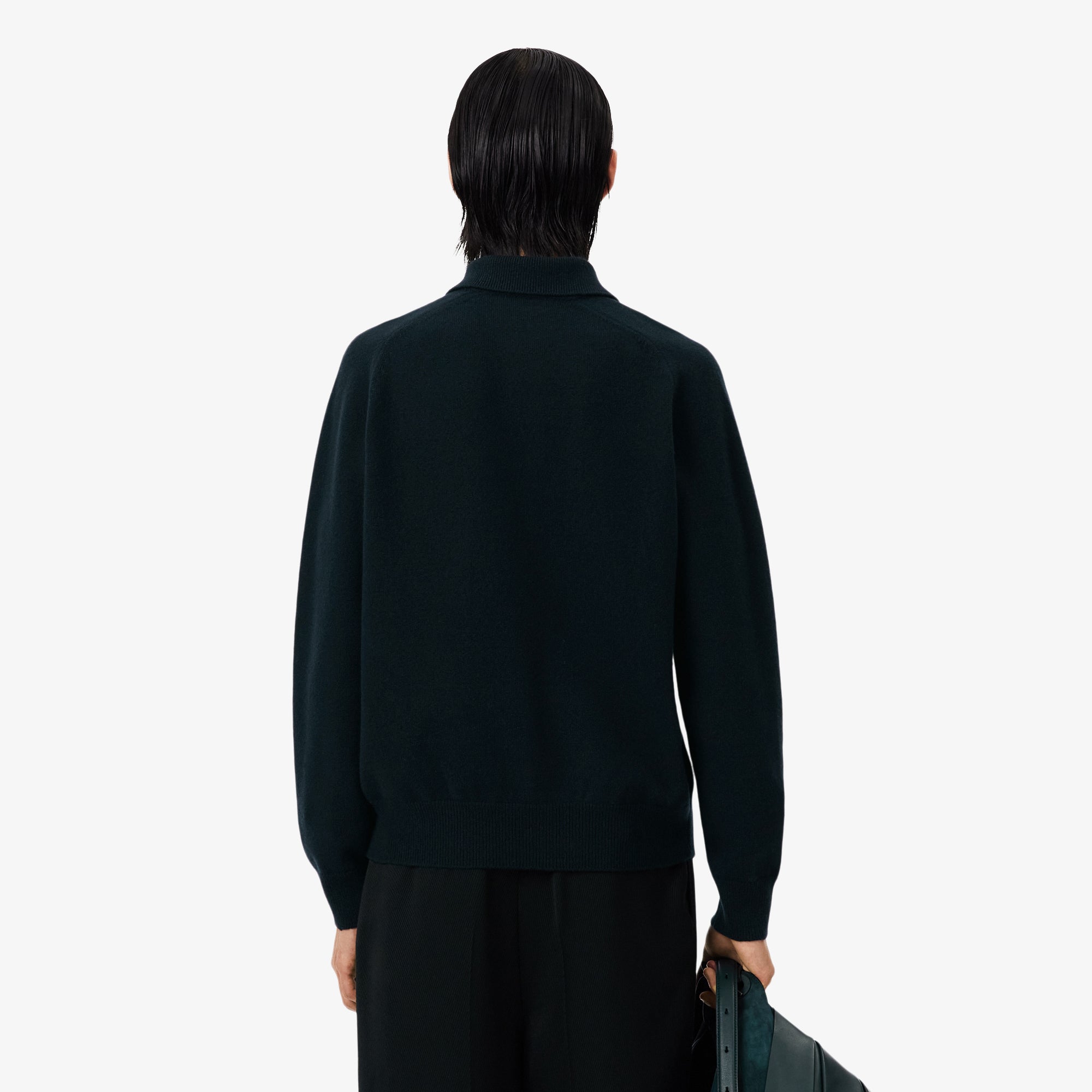 Pull - Varech Fonce