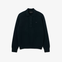 Pull - Varech Fonce