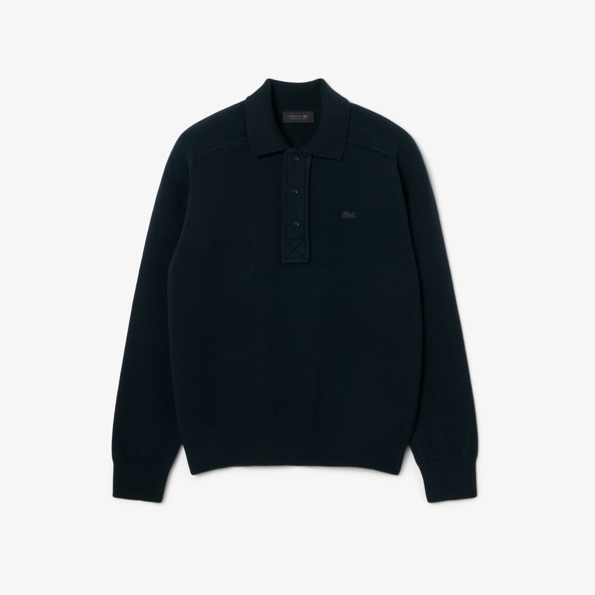 Pull - Varech Fonce