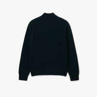 Pull - Varech Fonce
