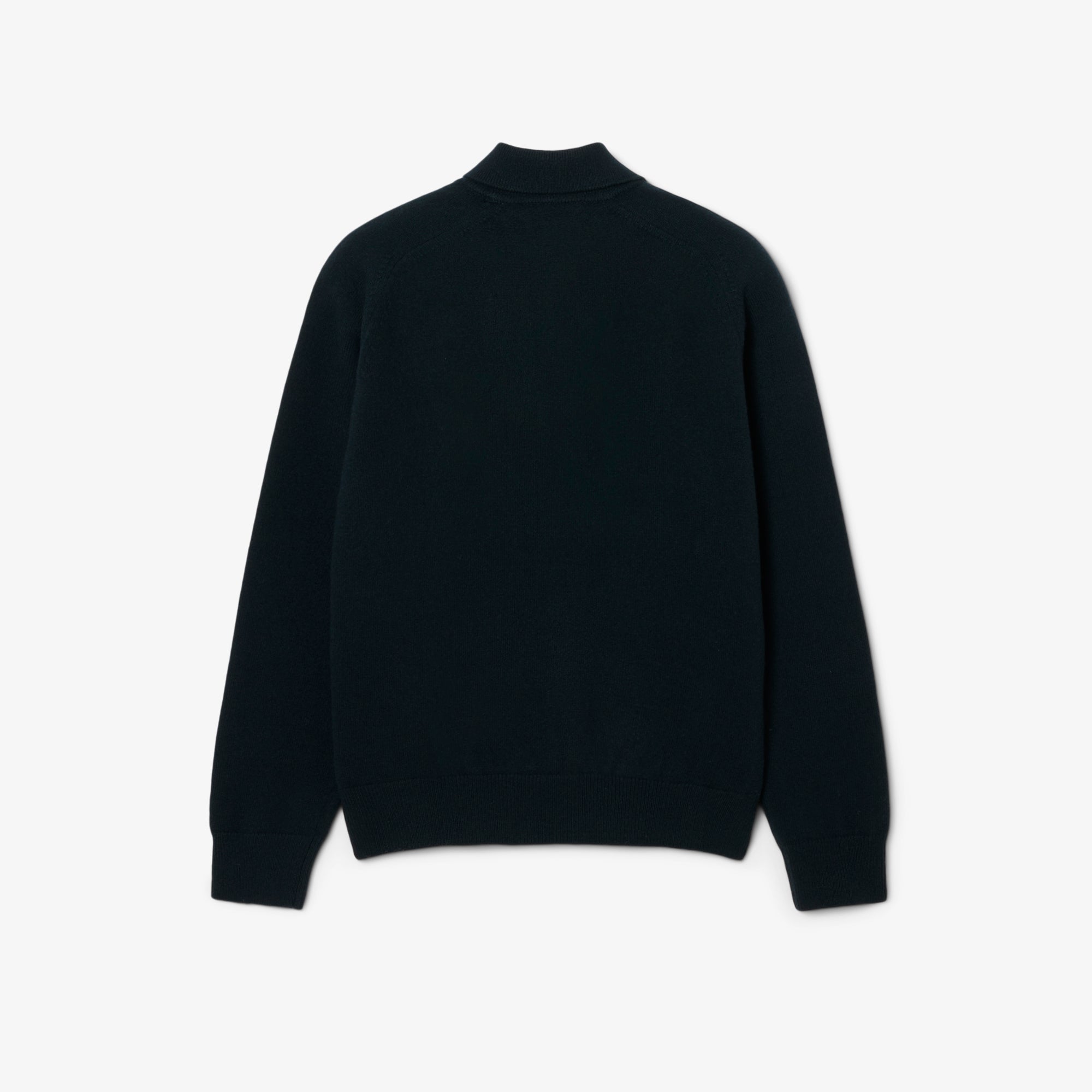 Pull - Varech Fonce