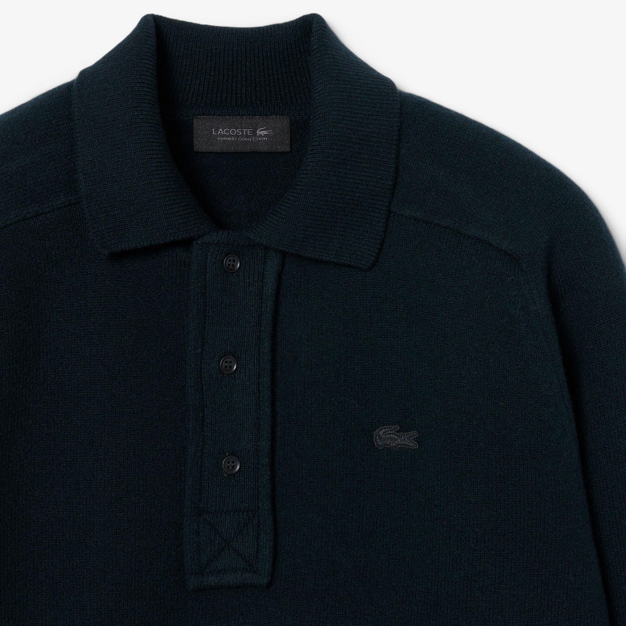Pull - Varech Fonce