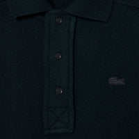 Pull - Varech Fonce