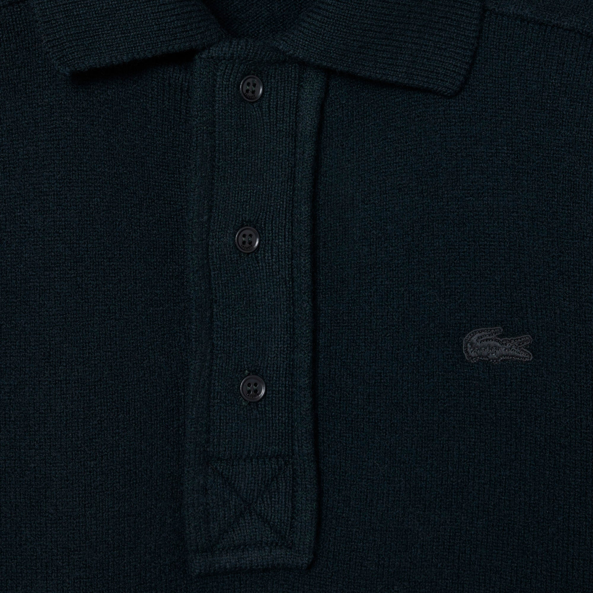 Pull - Varech Fonce