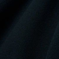 Pull - Varech Fonce