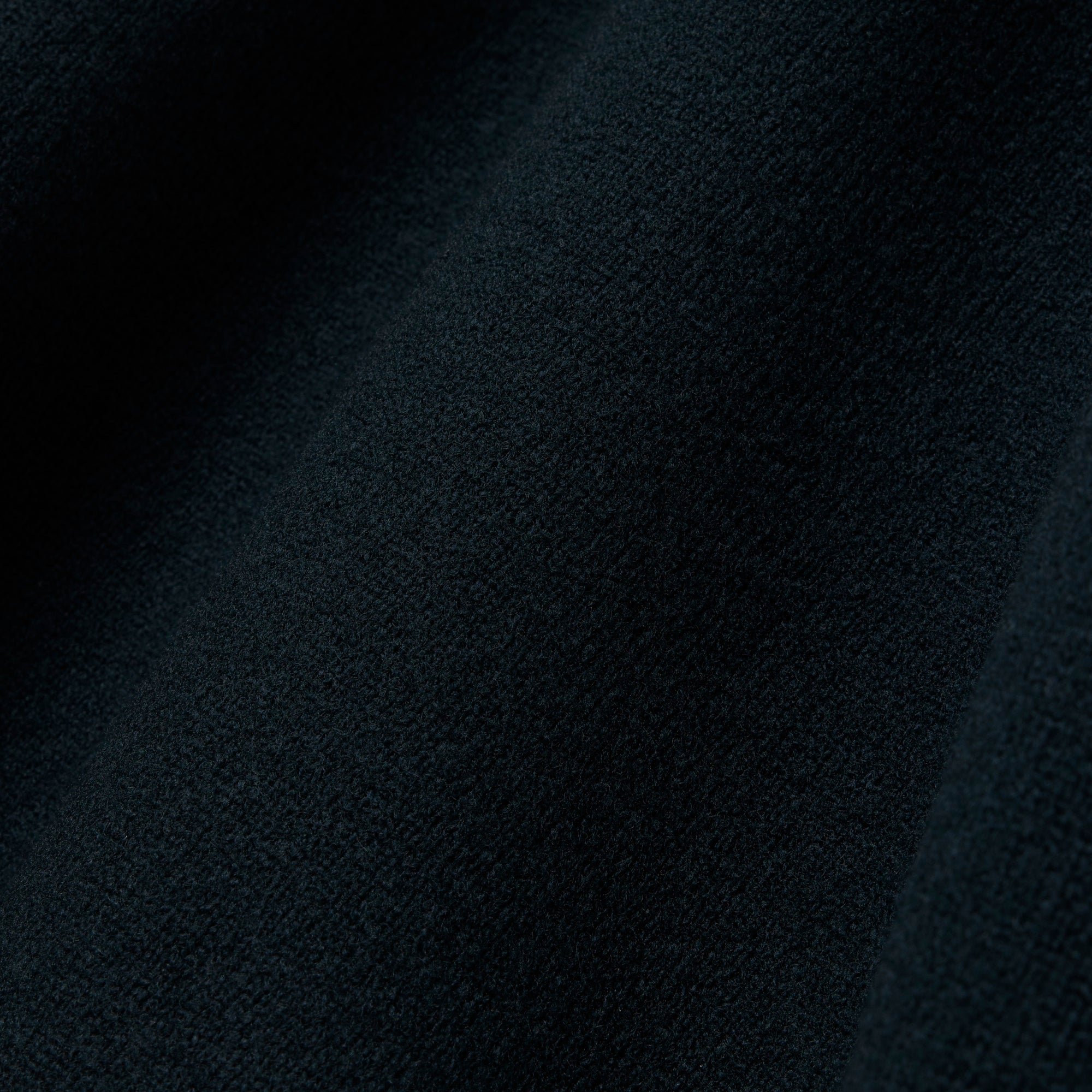 Pull - Varech Fonce