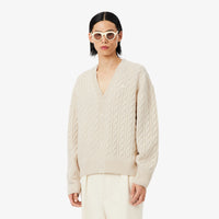 Pull - Farine