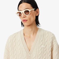 Pull - Farine