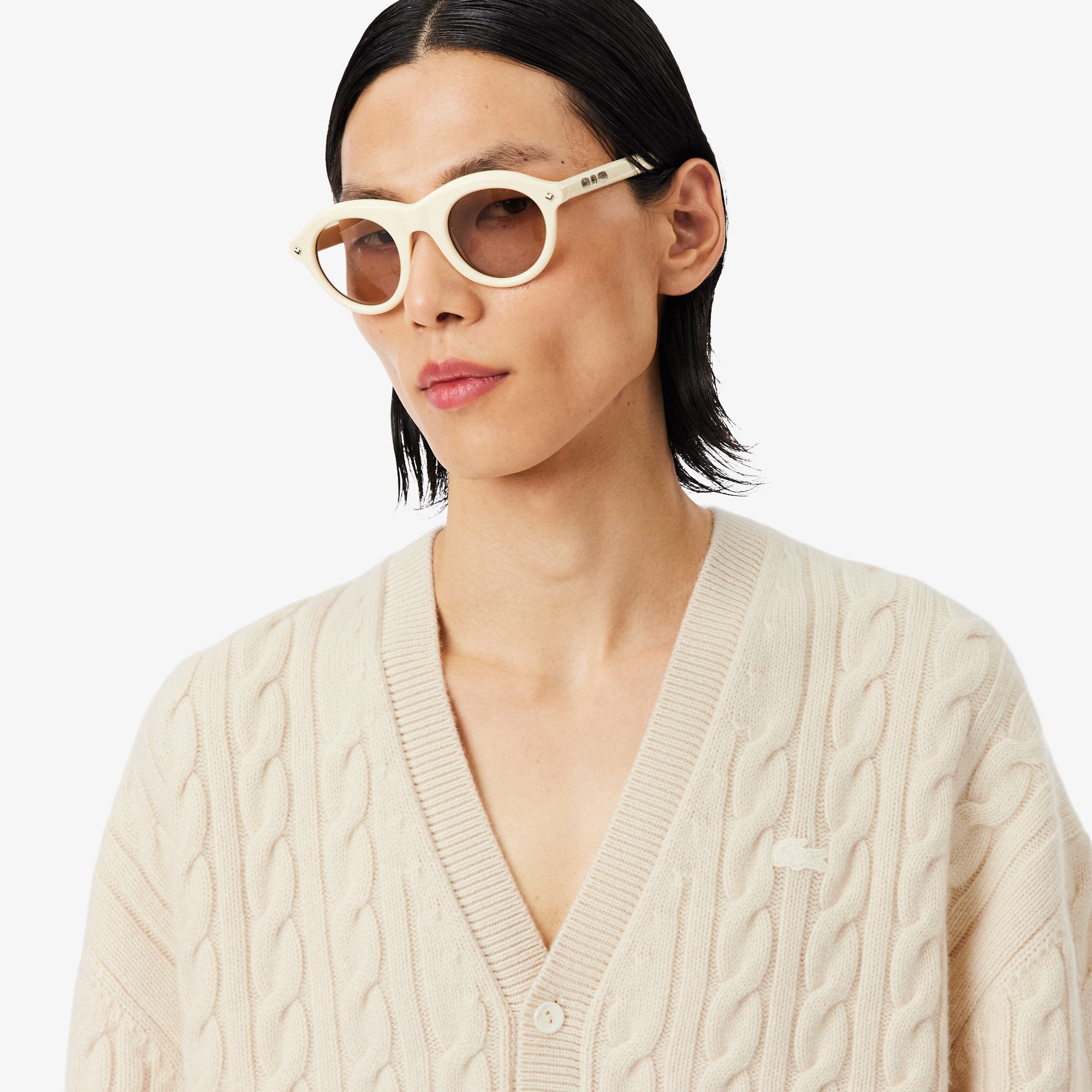 Pull - Farine