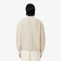 Pull - Farine