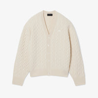 Pull - Farine