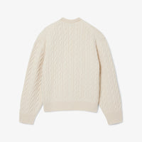 Pull - Farine