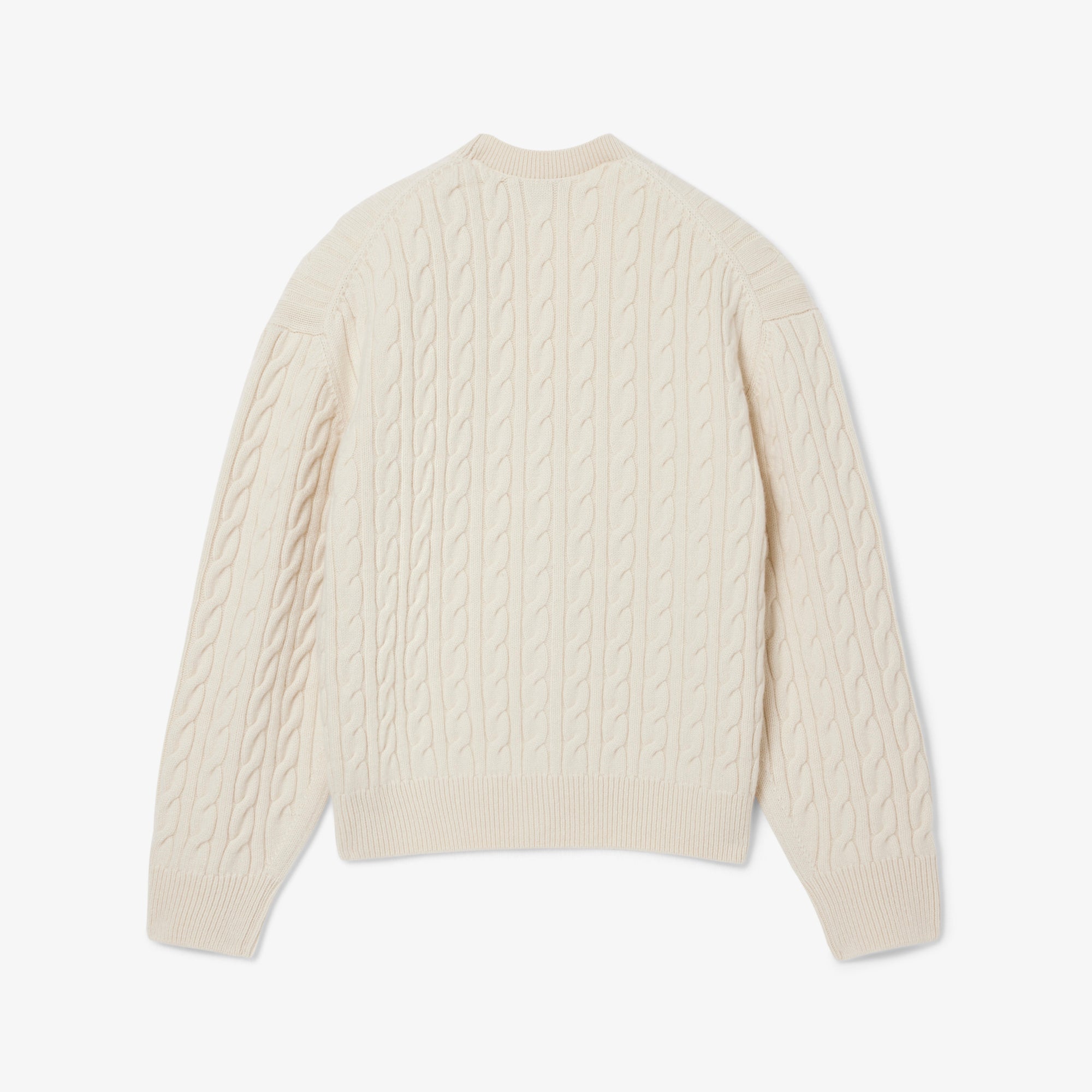 Pull - Farine