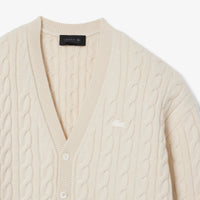 Pull - Farine