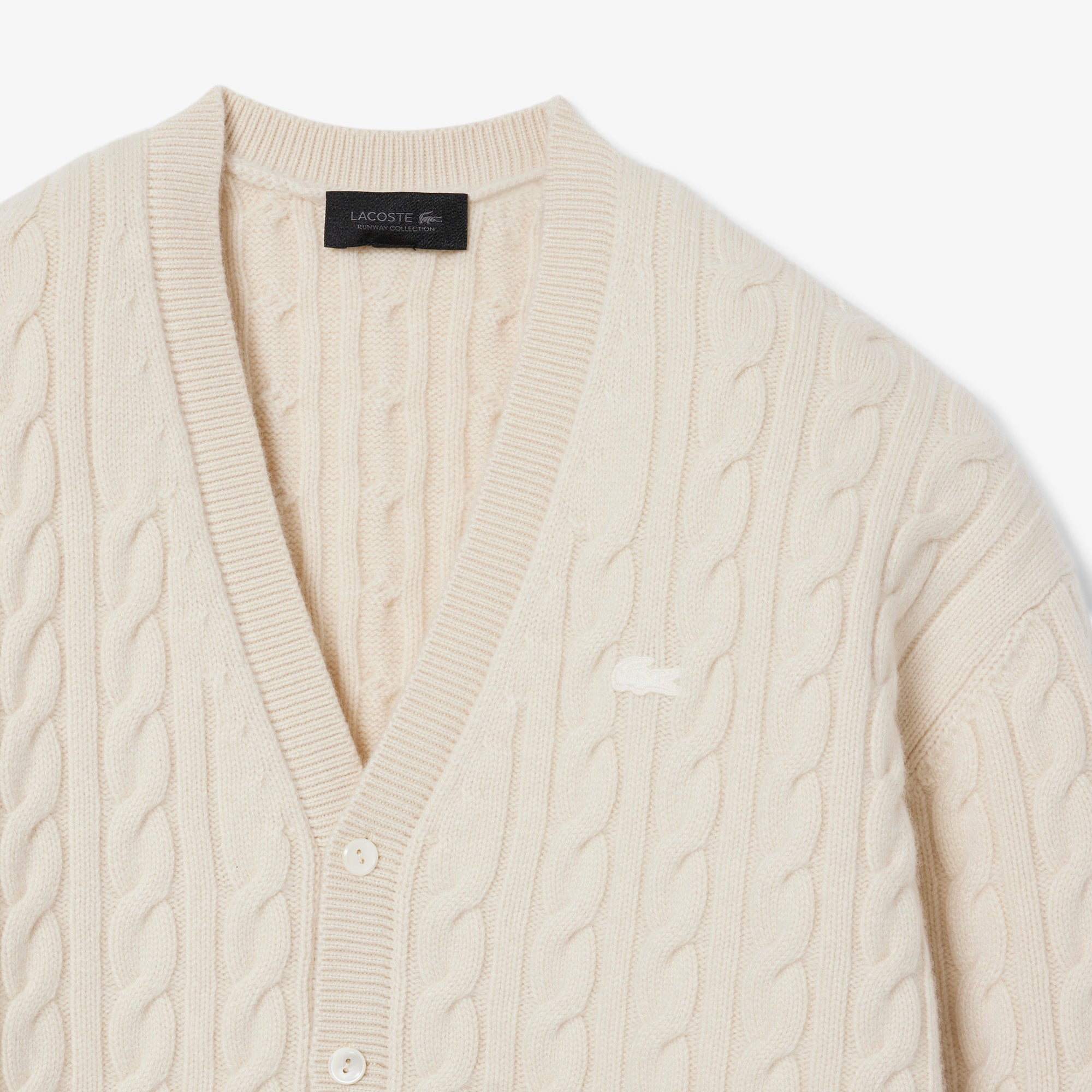 Pull - Farine