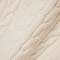 Pull - Farine