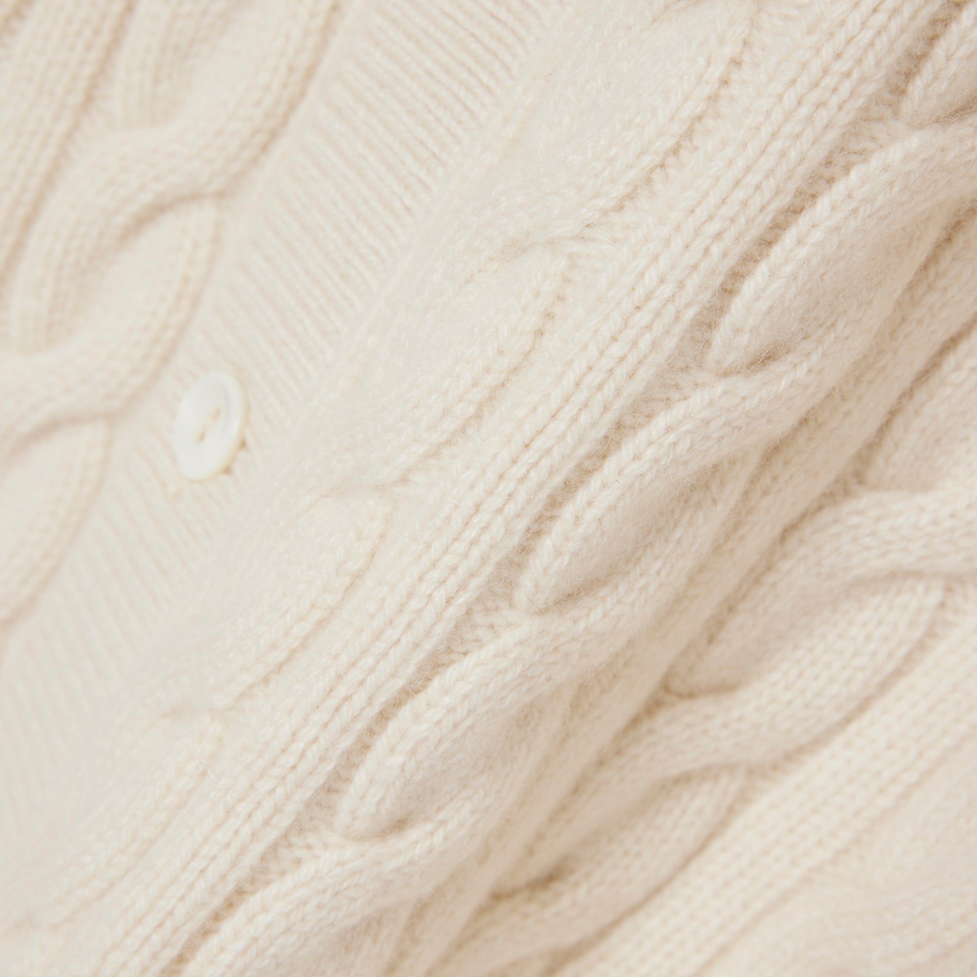 Pull - Farine
