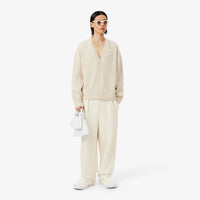 Pull - Farine