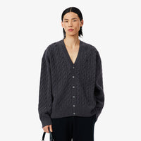 Pull - Graphite