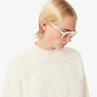 Pull - Farine
