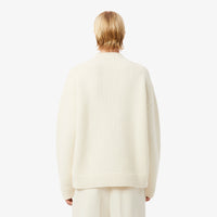 Pull - Farine