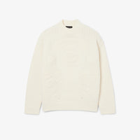 Pull - Farine