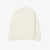 Pull - Farine