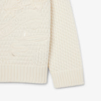 Pull - Farine